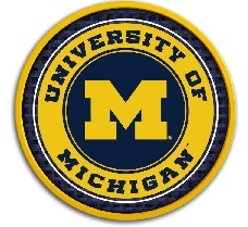 Apparently my home state of Michigan is the capital of American sexual abuse. But which University is worse, MSU or U of M?
