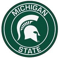 Apparently my home state of Michigan is the capital of American sexual abuse. But which University is worse, MSU or U of M?