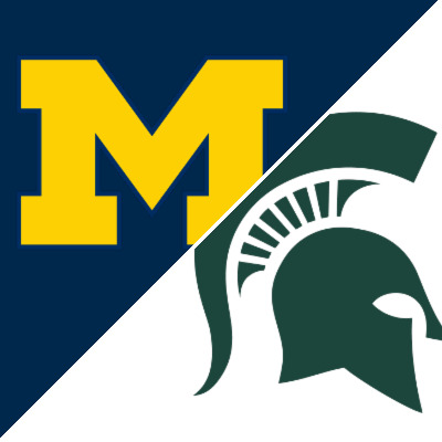 Apparently my home state of Michigan is the capital of American sexual abuse. But which University is worse, MSU or U of M?