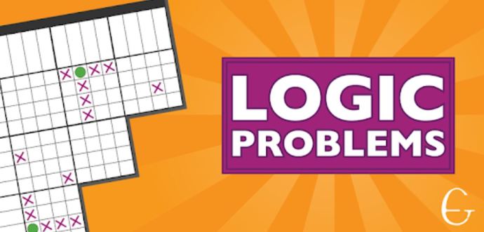 Can you solve this logic question?