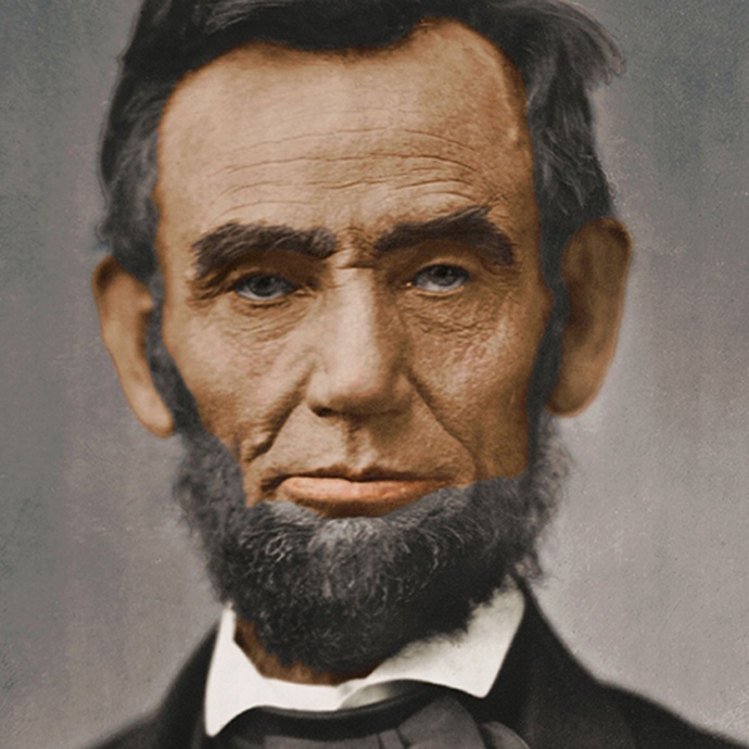 Who is your favorite US president of all time?