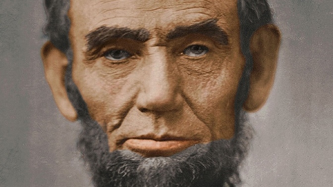 Who is your favorite US president of all time?