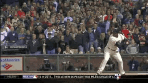Well Baseball Hall of Fame election is over and Bonds and Clemens didnt get in. Is it the Hall Of Fame or Hall of shaming?