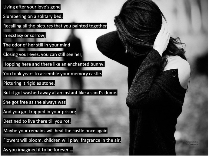 Girls, Do you like poetry and into someone who will write one for you?