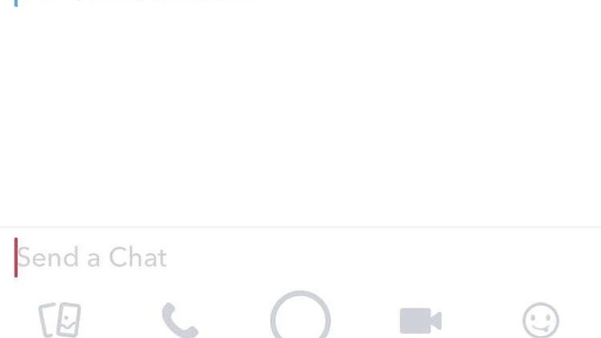 Is he hitting on me?