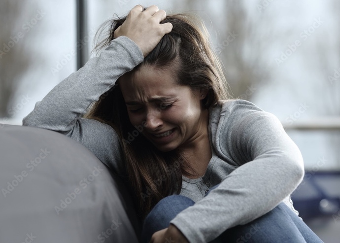 Women now