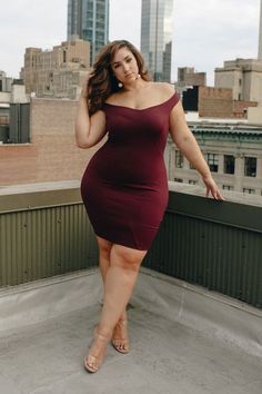 What is the craziest reason you have ever heard for someone saying they cannot get, or stay, thin?