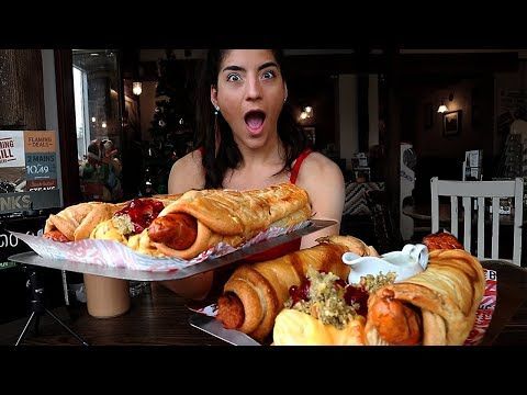 What is the craziest reason you have ever heard for someone saying they cannot get, or stay, thin?