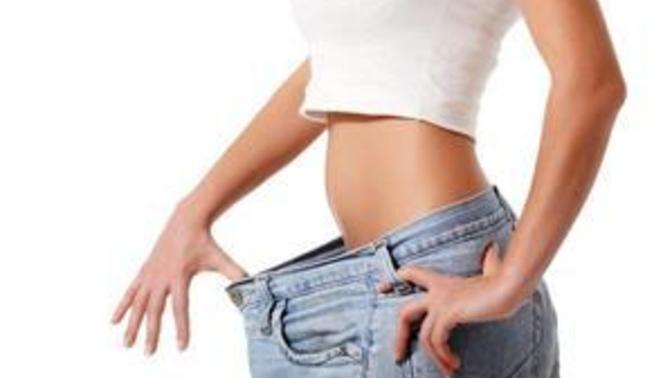 What is the craziest reason you have ever heard for someone saying they cannot get, or stay, thin?