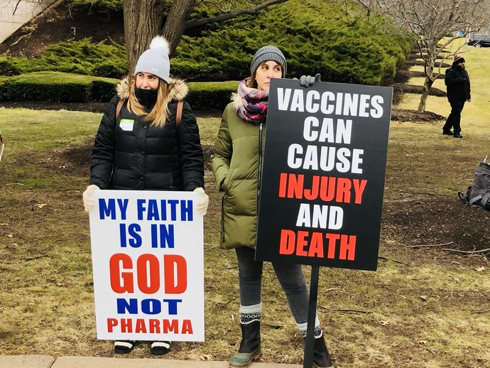 What motivates people to debate religion? Do they do it for an ego boost?