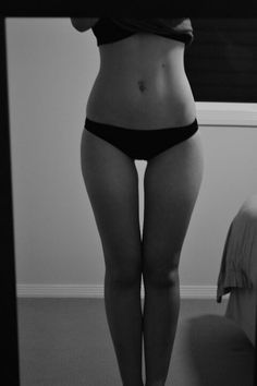 Are people interested in fat or skinny girls?