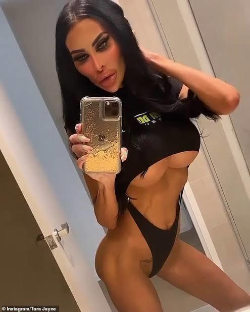 Thin