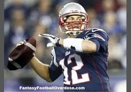 Deflates ball for better grip to win games