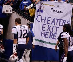 Yep, sign has it