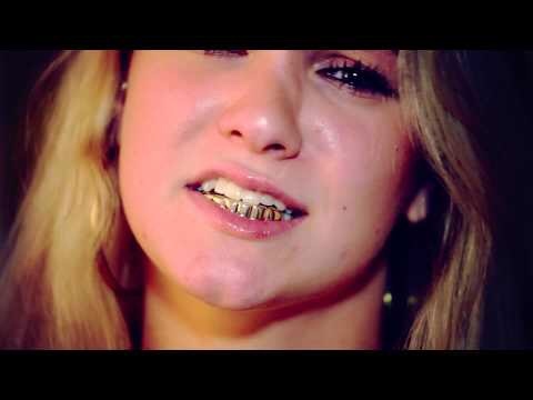 Can white people sing the N-word while listening to rap music?