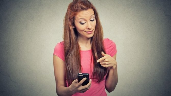 Should cell phone service be free?