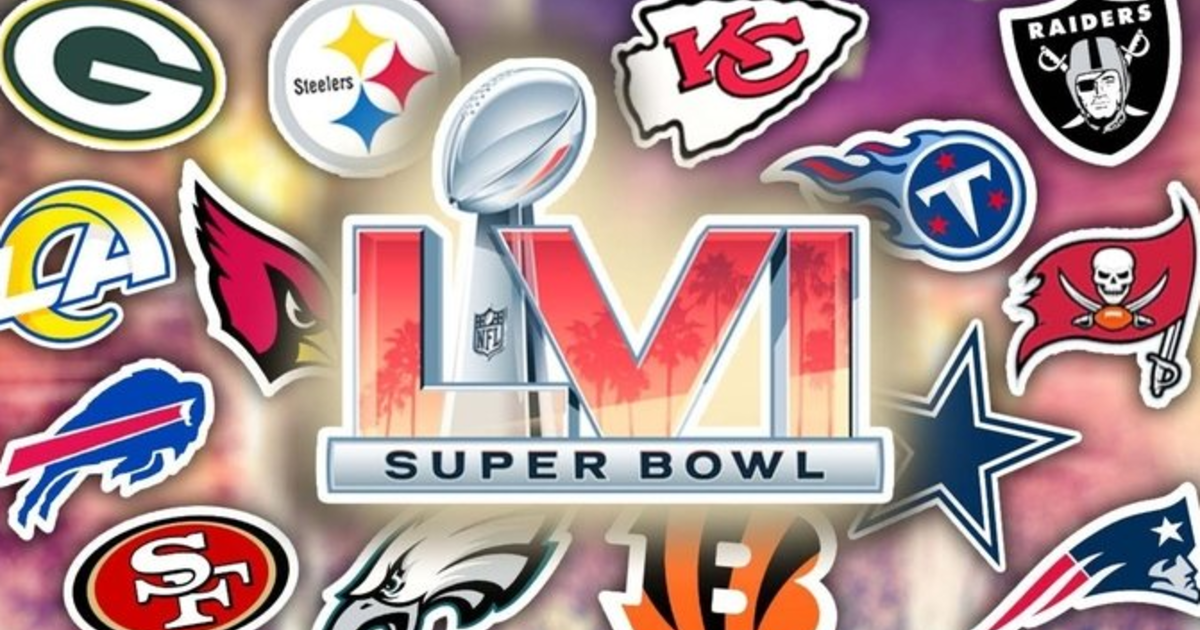 Which team is going to win the Super Bowl? GirlsAskGuys