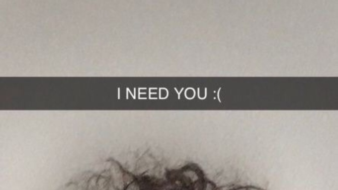 Should I forgive him?