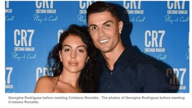 Would you get a plastic surgery to get a rich boy friend?