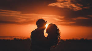 Girls, especially ones in their early 20s will a big age gap (10 to 13 years apart) deter you from a relationship with a man you are interested in?