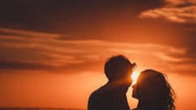 Girls, especially ones in their early 20's will a big age gap (10 to 13 years apart) deter you from a relationship with a man you are interested in?