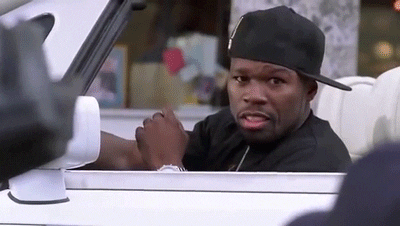 What do you think about people who don’t tip waiters, pizza delivery people etc?