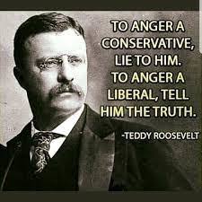 Why am I not allowed to ask political questions on GAG?