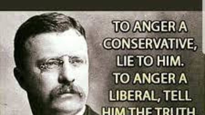 Why am I not allowed to ask political questions on GAG?