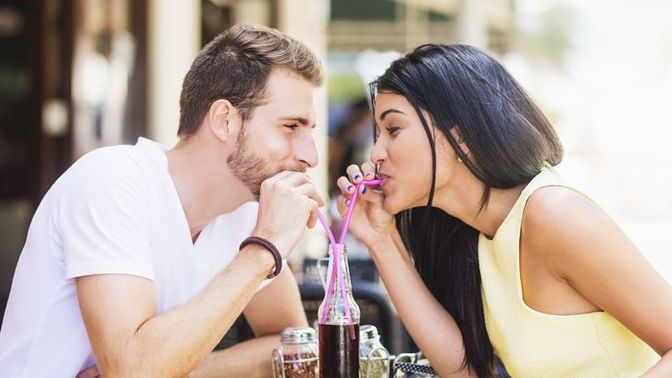 Where should I take my boyfriend on a date?
