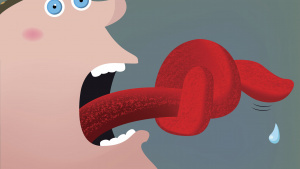 Why do most guys prefer to use dating apps rather than meeting girls in person?
