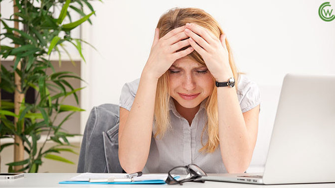 What jobs are the hardest on relationships and why?