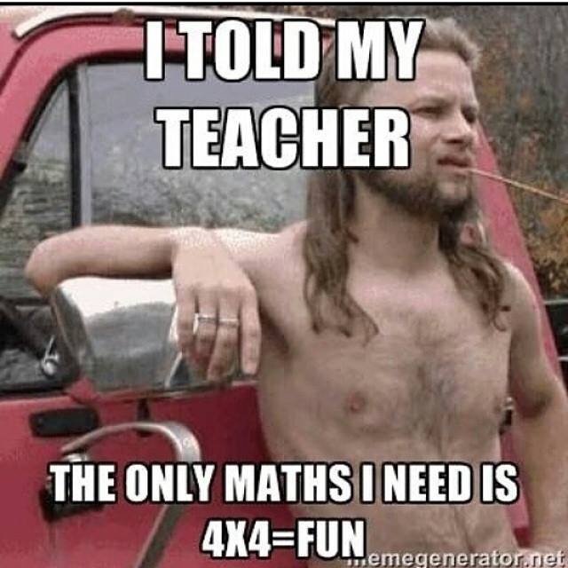 Do you plan to vote for Joe Biden in 2024?