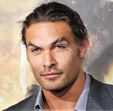 Girls, how look better Blonde, Brunette or Dark, heath hutchins, henry cavill or Jason momoa?