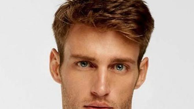 Girls, how look better Blonde, Brunette or Dark, heath hutchins, henry cavill or Jason momoa?