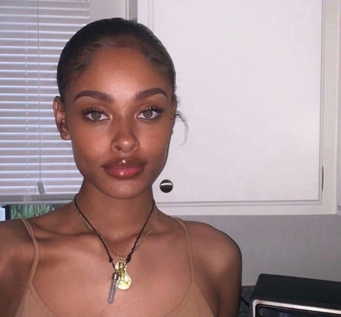 Do You Have A Type When It Comes To Physical Appearances? What Is It?