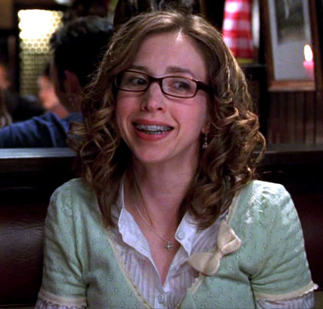 Do You Have A Type When It Comes To Physical Appearances? What Is It?