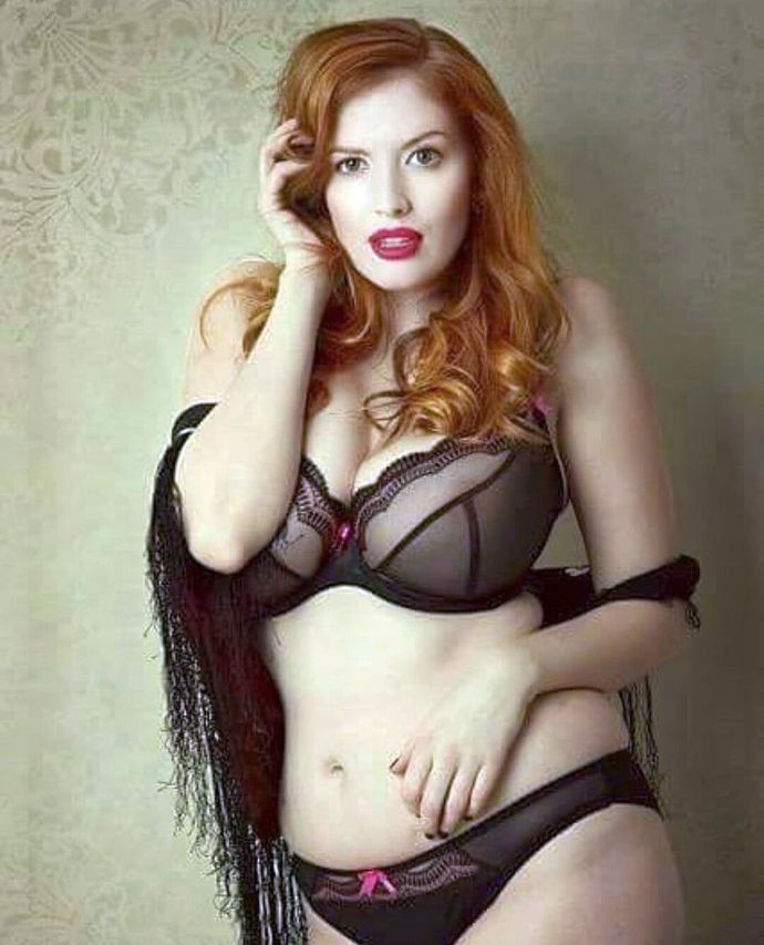Do You Have A Type When It Comes To Physical Appearances? What Is It?