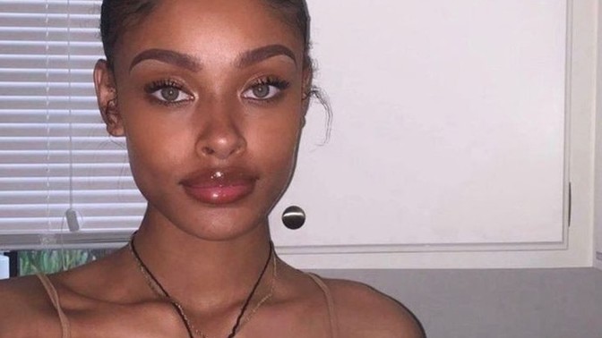 Do You Have A Type When It Comes To Physical Appearances? What Is It?