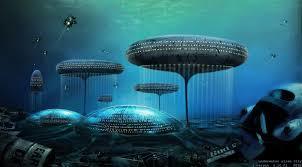 Sea World