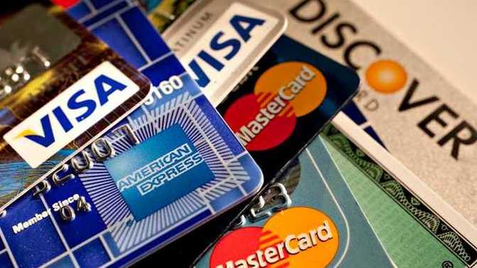 Why is living on credit shamed upon?