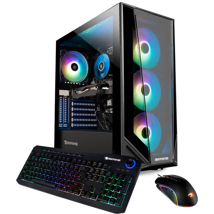 If you could afford only one computer, what kind would you prefer?
