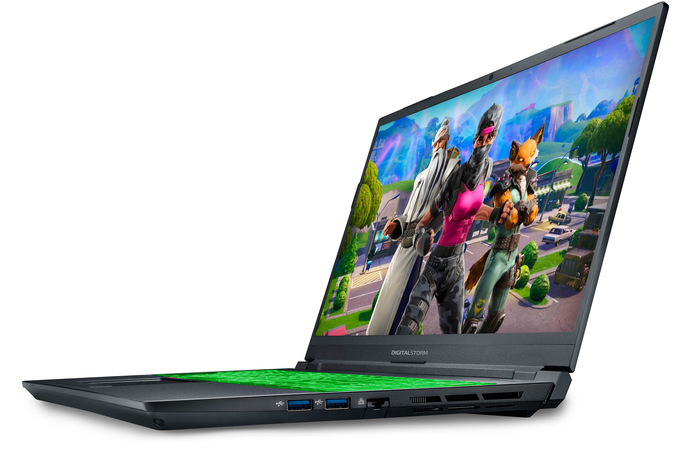 If you could afford only one computer, what kind would you prefer?