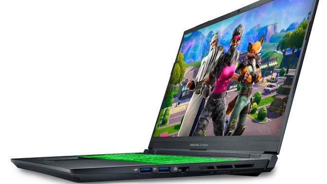 If you could afford only one computer, what kind would you prefer?