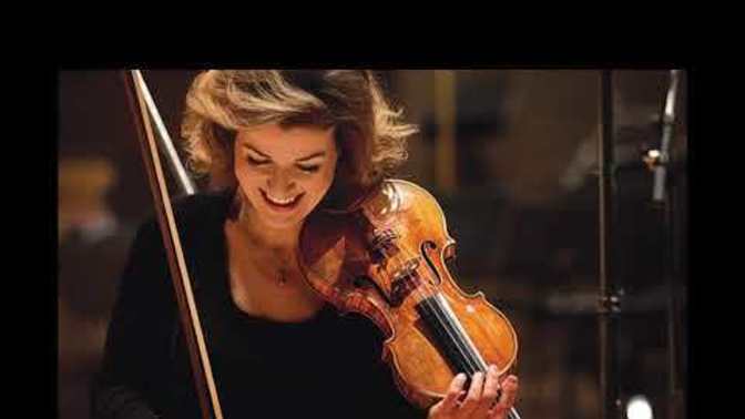 Does sarasate come from Gypsy?