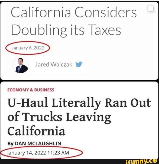 Why is California so bad at taking care of their homeless?