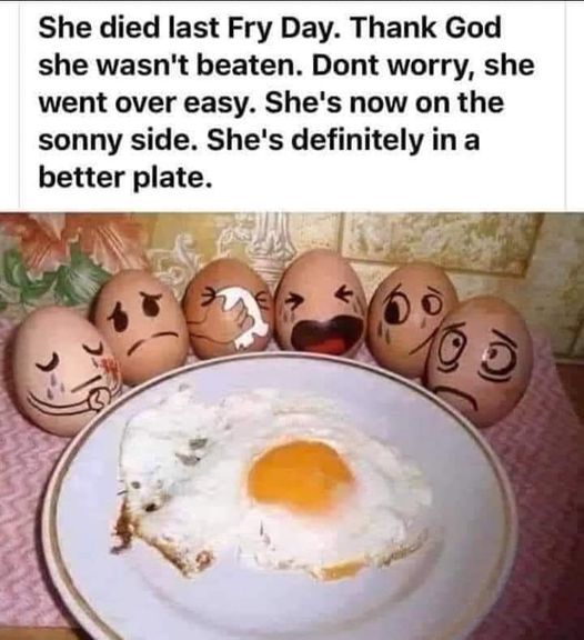 Are you a breakfast person 🍳 🥞?