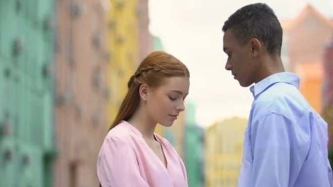 I don’t feel attractive enough my boyfriend, what should I do?