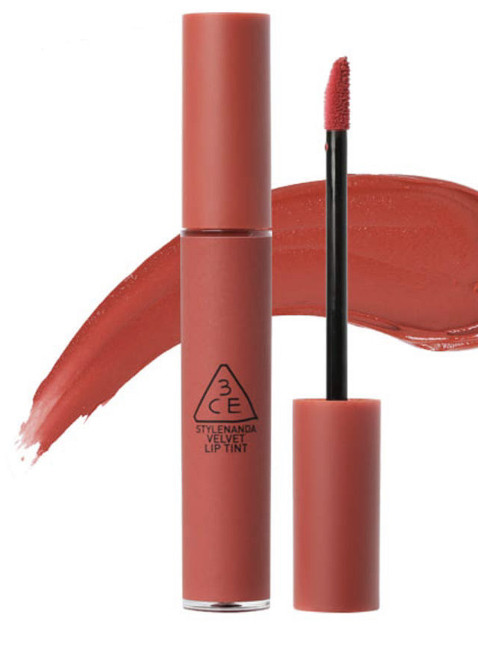 Pick my lipstick part 2?