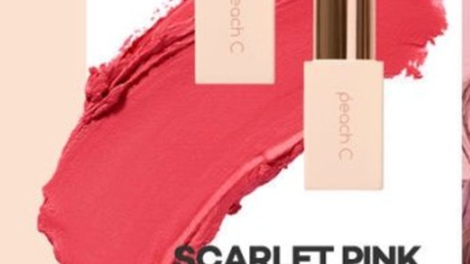 Pick my lipstick part 2?