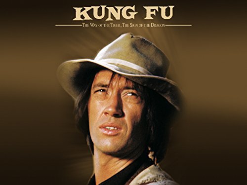 What was your favorite western TV Show??